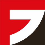 fj logo